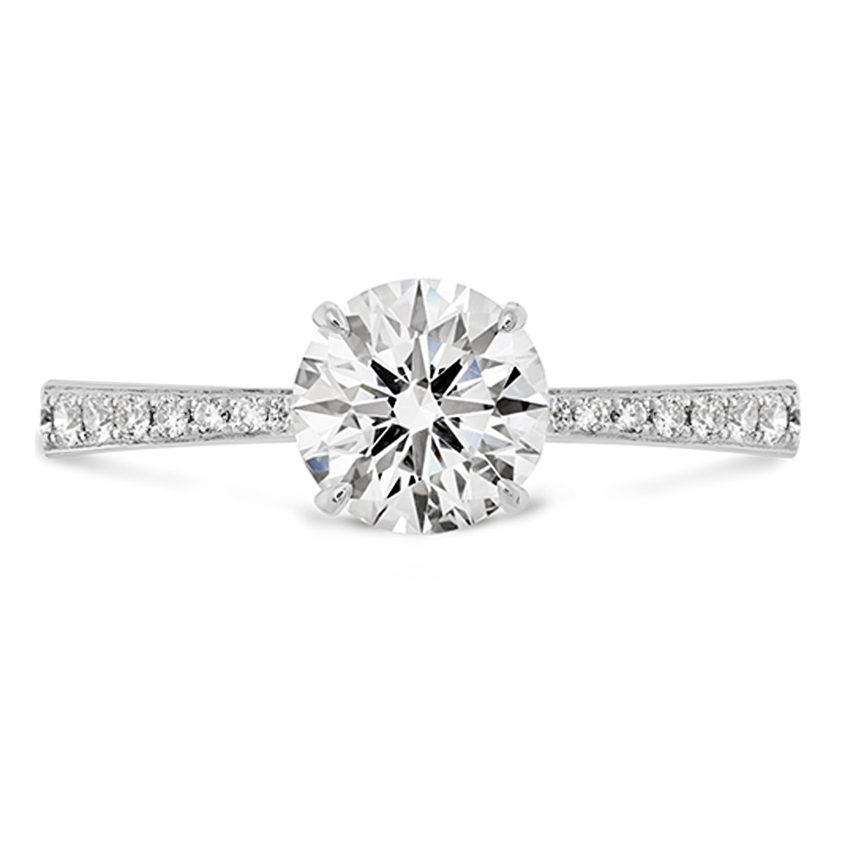 https://www.arthursjewelers.com/content/images/thumbs/Original/HOF Signature Ring_White-19361870.jpg